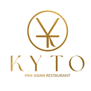 Kyto
